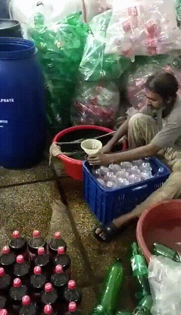 20250618214120_0Bsiu9t3OE.gif