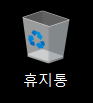 IMG_6558.png