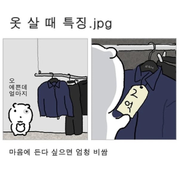 IMG_6761.jpeg