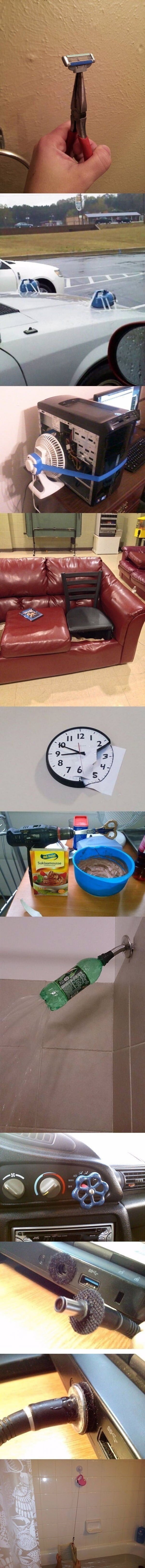 IMG_7015.jpeg